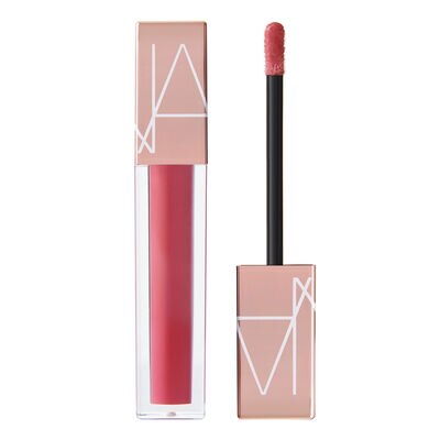 AFTERGLOW LIP OIL (BRILLO PARA LABIOS)